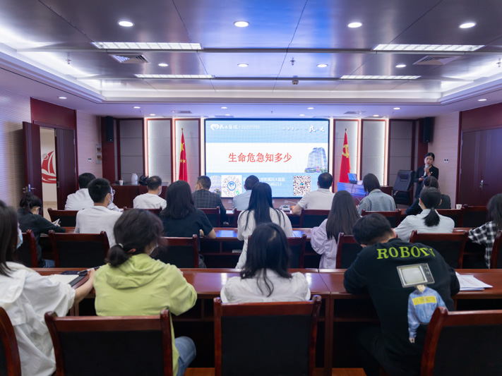 1684803585783100.jpg DSC00694.jpg