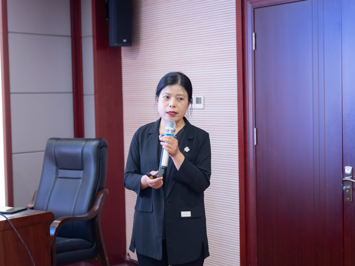 1684803595438090.jpg DSC00706.jpg