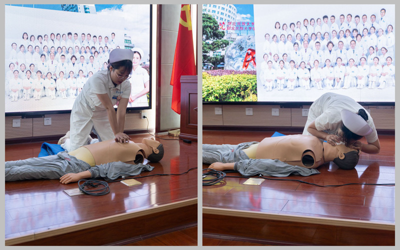 1684803608401353.jpg NeoImage_副本.jpg