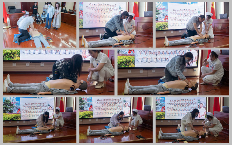 1684803617835199.jpg NeoImage_副本_副本.jpg