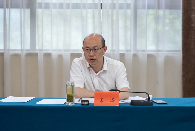 1685579356886013.jpg 1-7.jpg