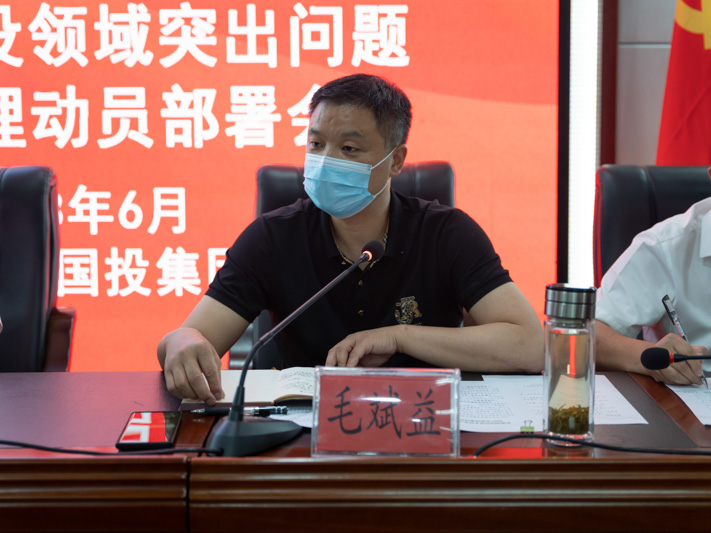 1685698953967657.jpg DSC01889.jpg