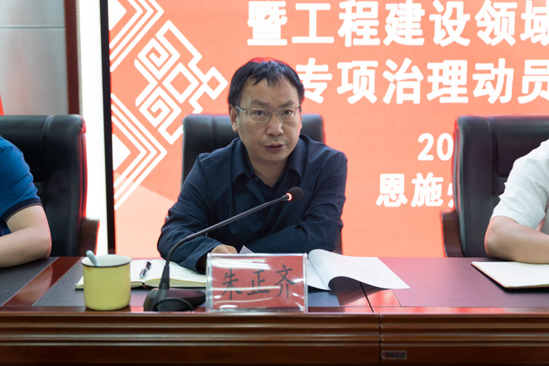 1685698964173226.jpg 1685698964173226.jpg