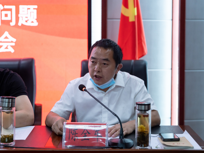 1685698974992821.jpg DSC01851.jpg