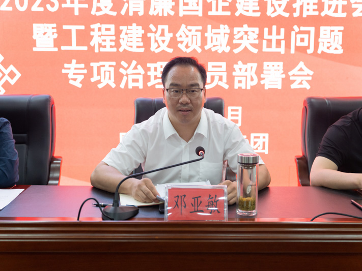 1685698984469948.jpg DSC01892.jpg