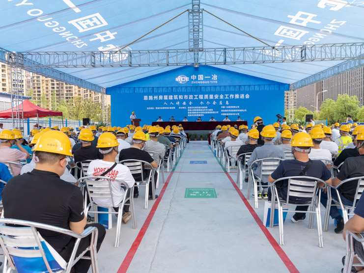 1687941650539020.jpg 03da7fee009b6c05cf90c6343dc6dde.jpg