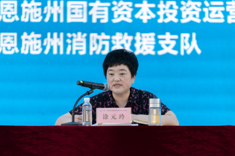 1687941656529618.jpg dceb52209d686126c27f91f692b5d1a.jpg