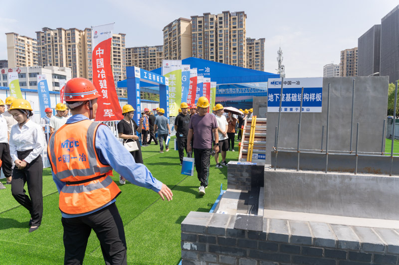 1687941680873757.jpg 04b5a0a5b0fb171e53597fa2bd08764.jpg