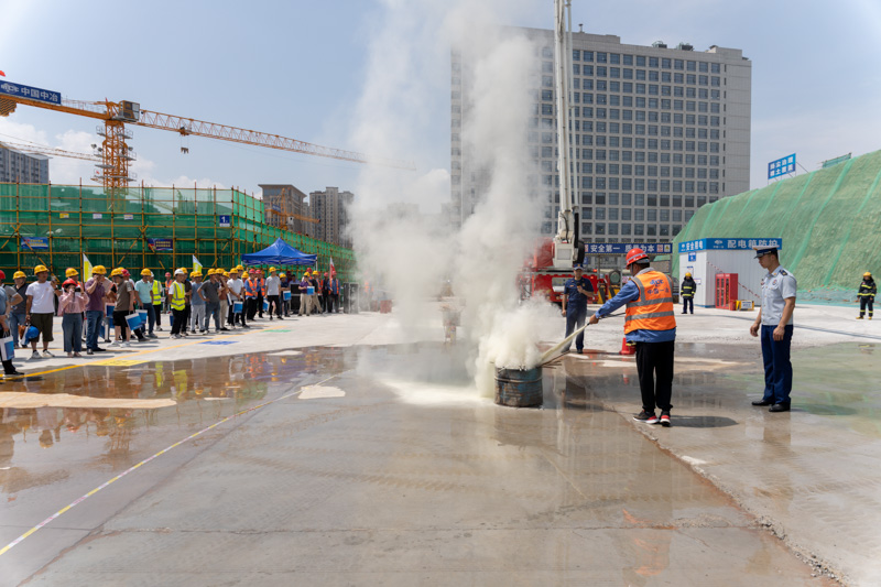 1687941705989733.jpg 1fc4640ce7a23a6644e779d14ec5eb2.jpg