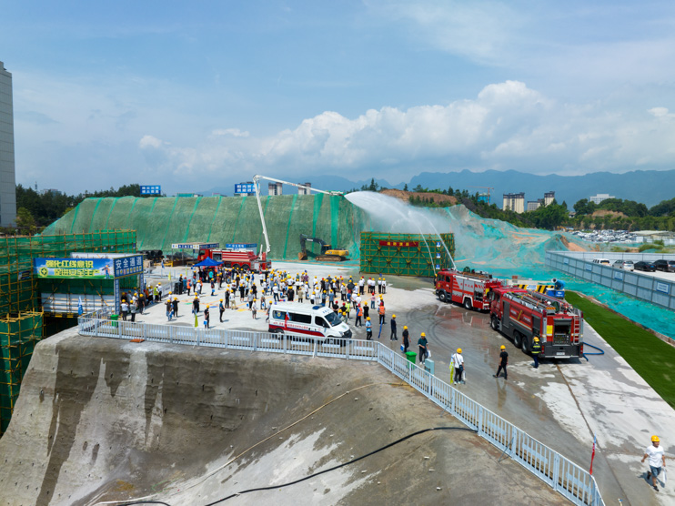 1687941723995272.jpg 1687941723995272.jpg