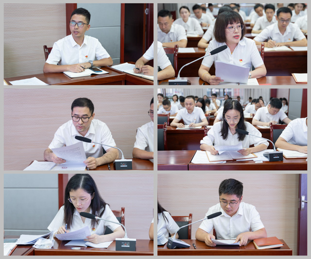 1688345110280019.jpg 1.jpg