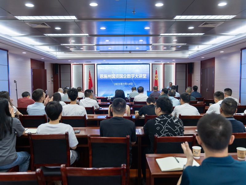 1689332840339818.jpg DSC00666_副本.jpg