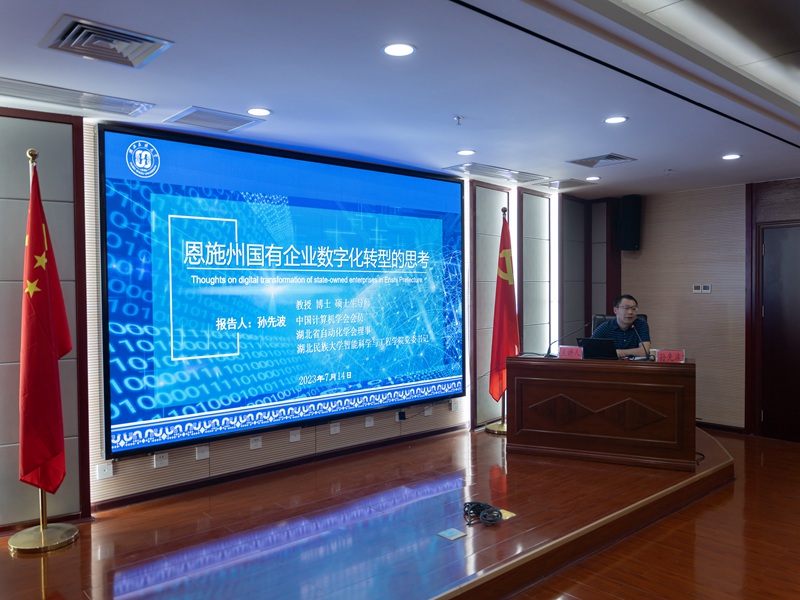 1689332850150301.jpg DSC00700_副本.jpg