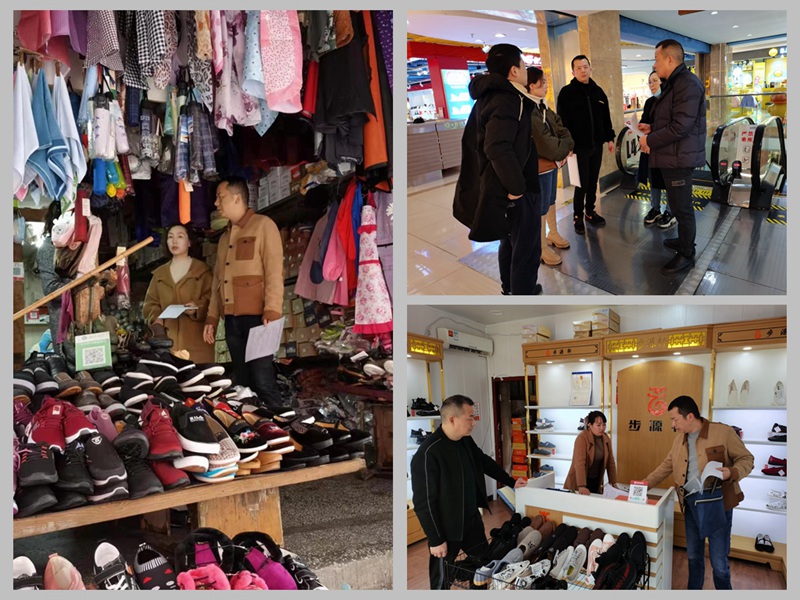 1689672312729448.jpg 掛網(wǎng).jpg