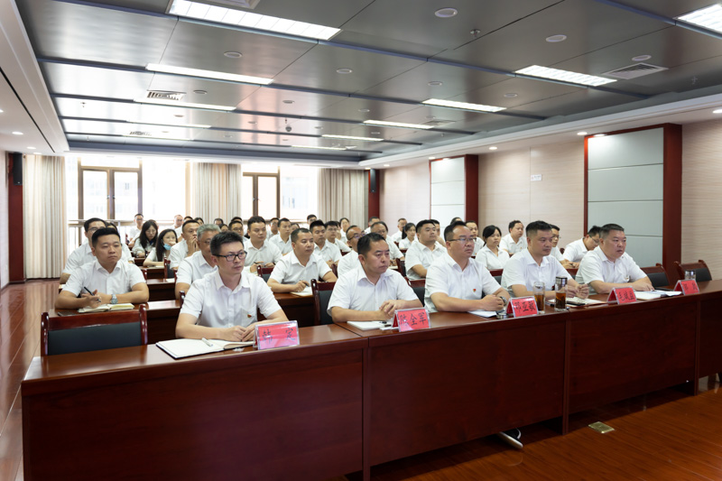 1691050813252526.jpg 1.jpg