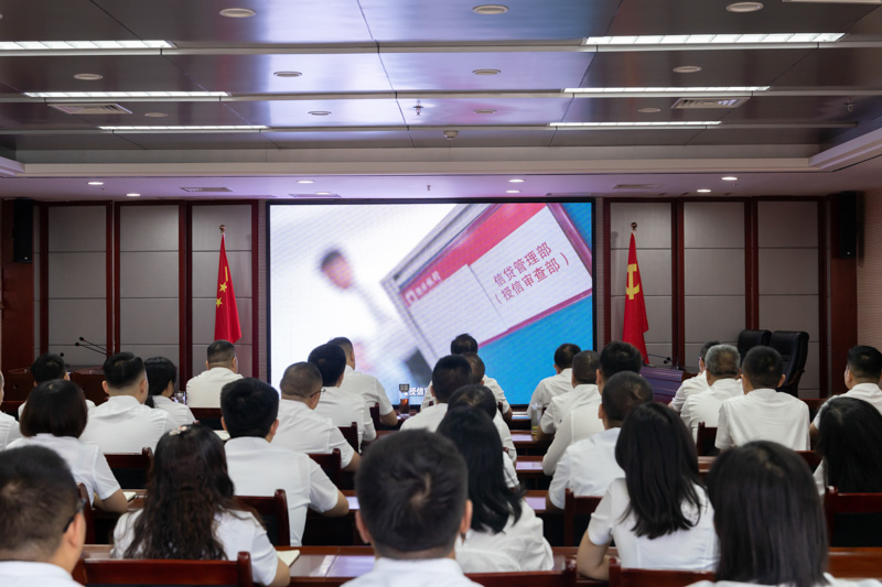 1691050823948213.jpg 1-2.jpg