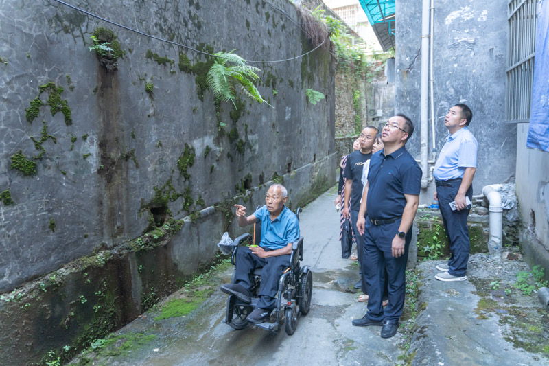 1691457388575921.jpg 1691457388575921.jpg