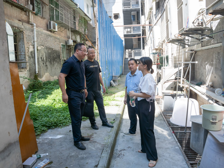 1691457412392310.jpg DSC02449.jpg