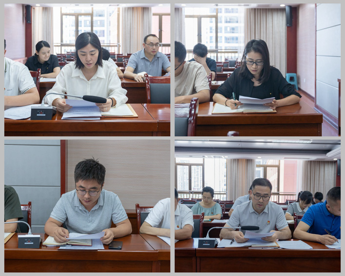 1691462719296265.jpg NeoImage_副本.jpg