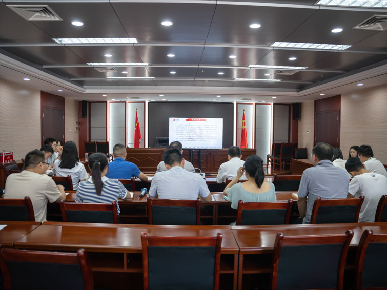 1691462731815973.jpg DSC02458.jpg