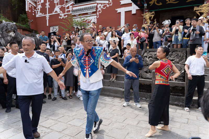 1692071291364459.jpg 1-25.jpg