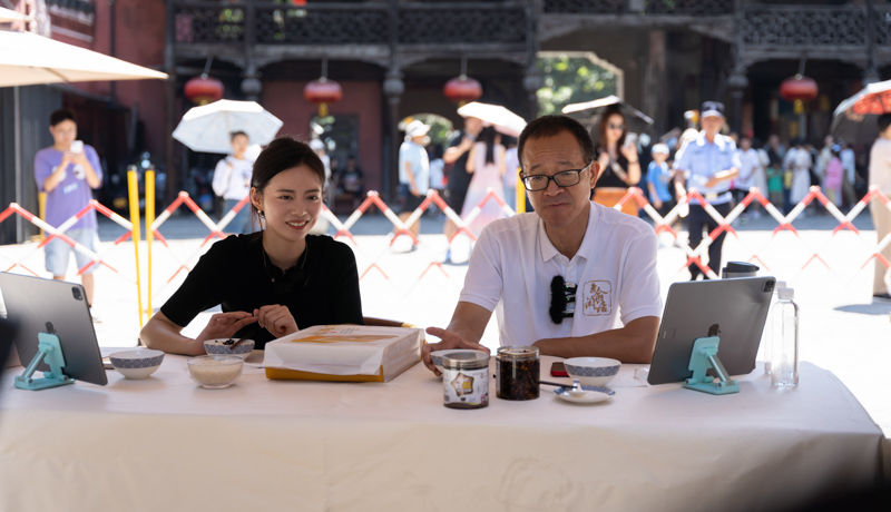 1692071301548755.jpg 1-34.jpg