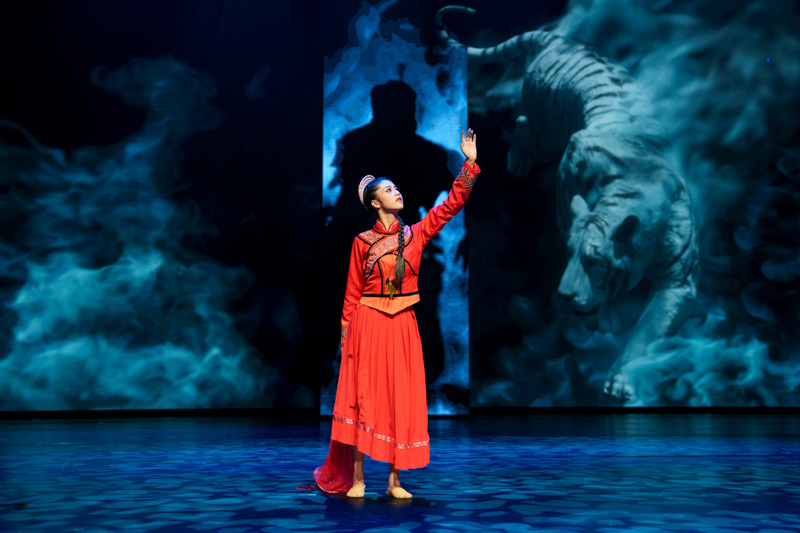 1693219375930281.jpg 1-15.jpg