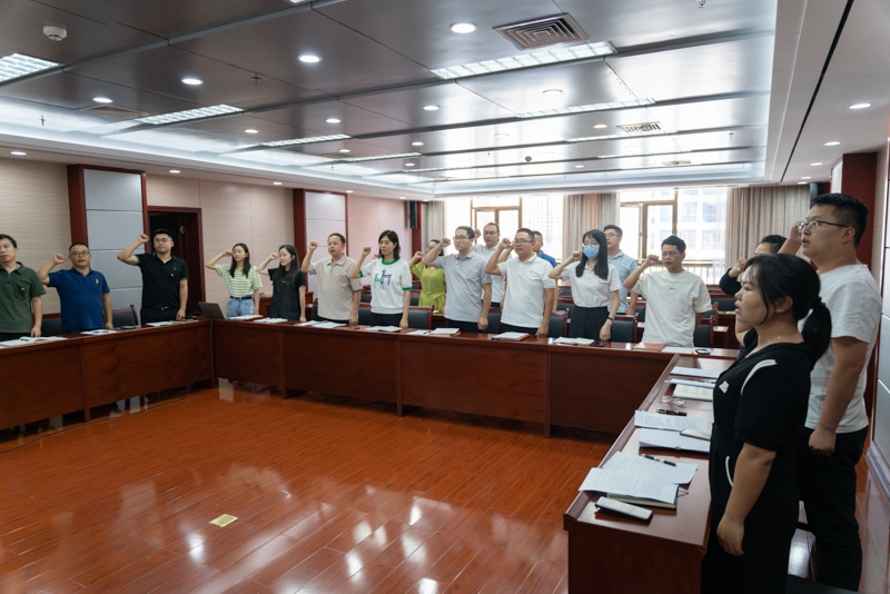 1693897943836533.jpg DSC04676.jpg