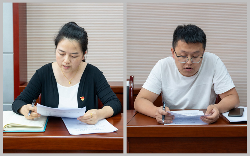 1693897953565941.jpg NeoImage_副本.jpg