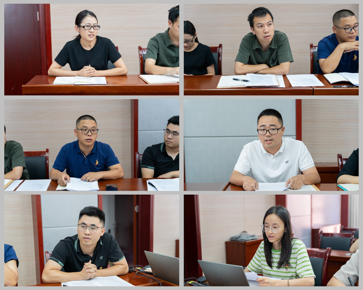 1693898025773437.jpg NeoImage_.jpg