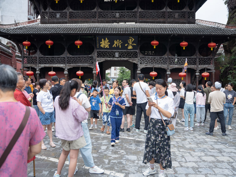 1694156056990181.jpg DSC01147.jpg