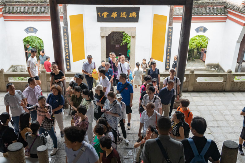 1694156074262440.jpg DSC01214.jpg