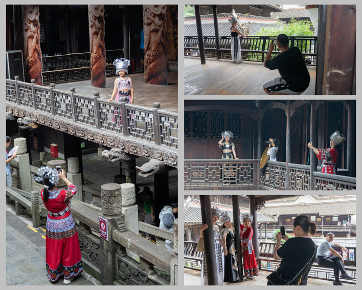 1694156086573258.jpg NeoImage_副本_副本.jpg