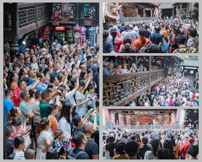 1694156098280123.jpg NeoImage_副本.jpg