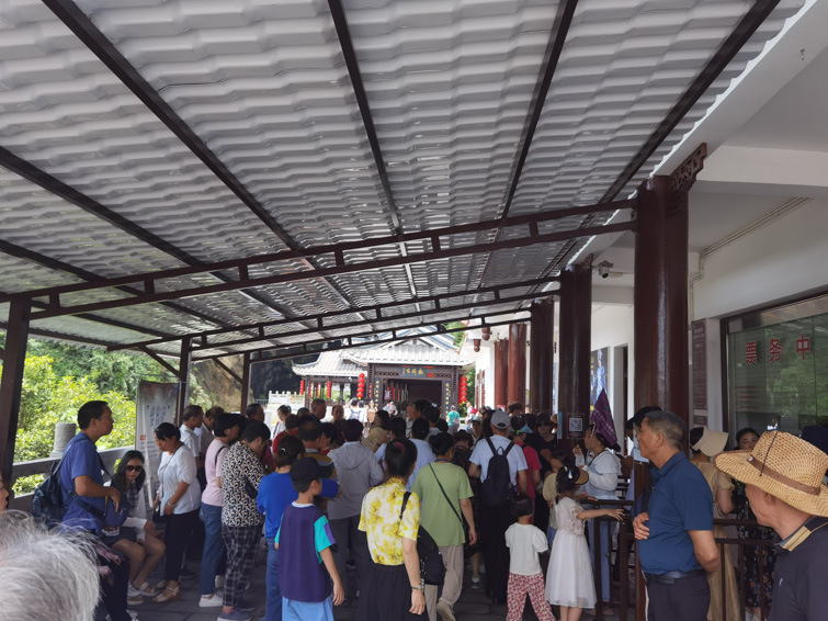 1694156166988020.jpg d7ea28c6b474024ea25c7c11a7ee18c.jpg