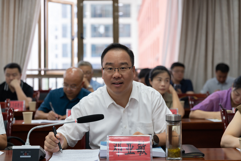 1695084943379276.jpg 1.jpg