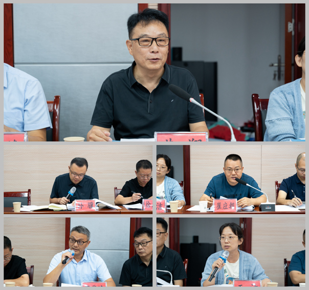 1695084954143833.jpg 評委發(fā)言.jpg