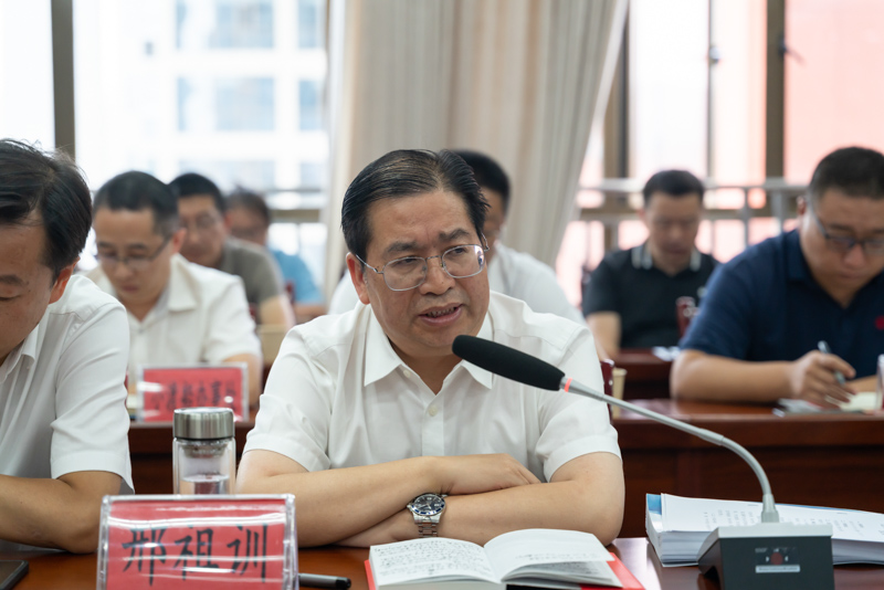 1695084968299106.jpg c7d1763baeb2c1e2dbf47430fe5d787.jpg