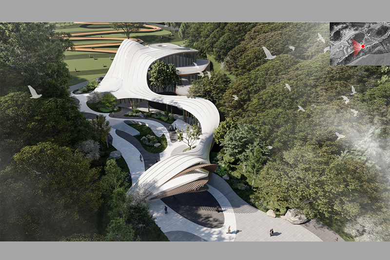 1695086683785776.jpg 1.jpg