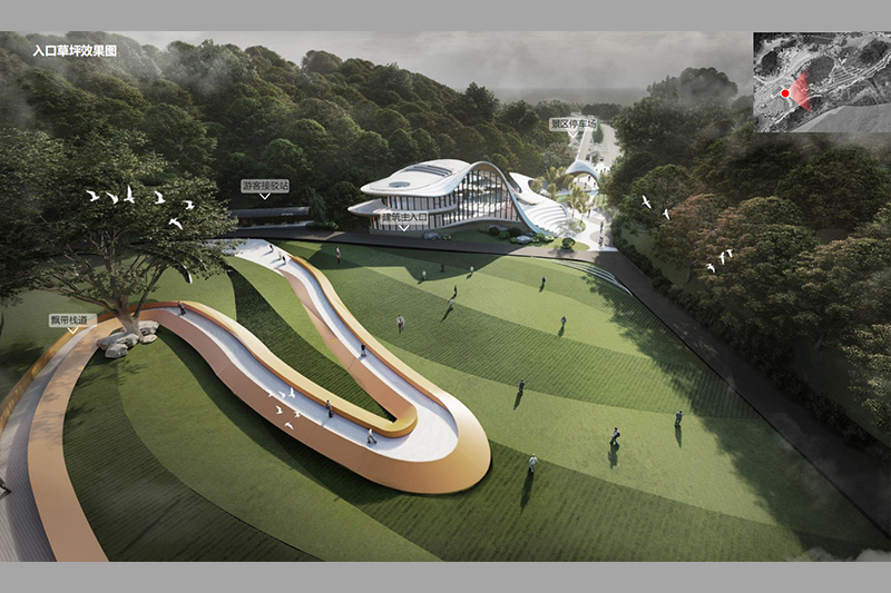 1695086754759474.jpg 2.jpg