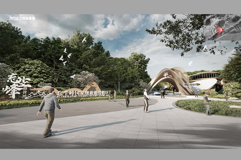 1695086762747805.jpg 3.jpg