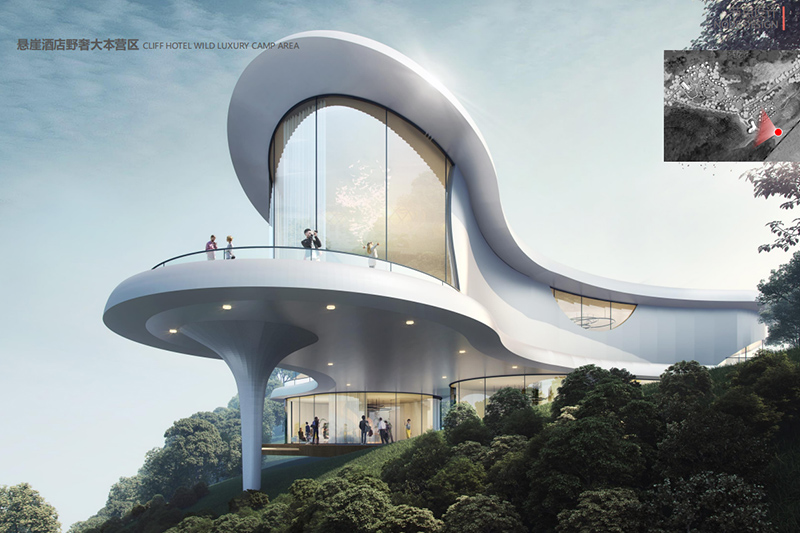 1695086792198042.jpg 7.jpg