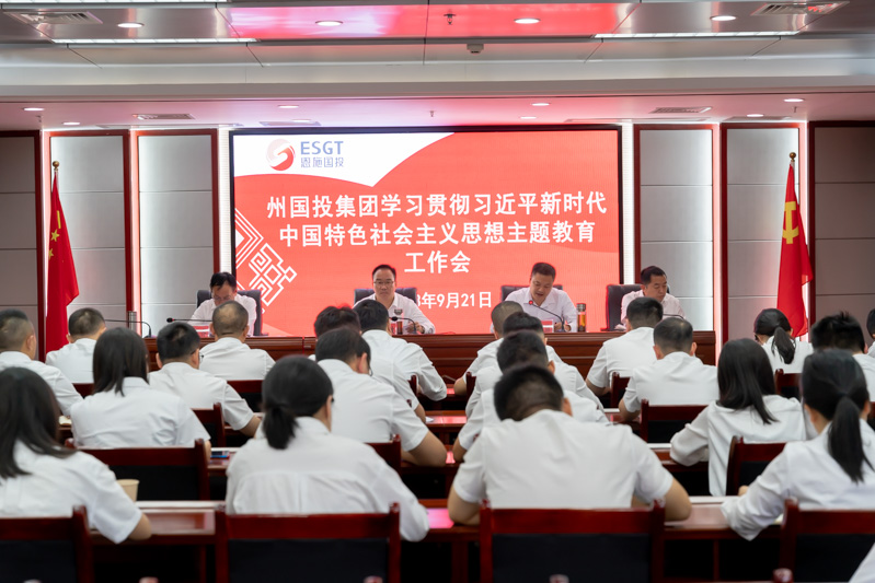 1695286999919110.jpg 2-2.jpg