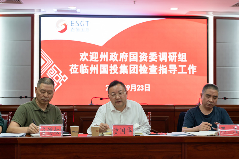 1695640203986484.jpg 048edb1015b2d74796ecf8c82b0ada7.jpg