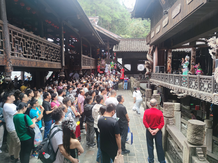 1696724940708137.jpg baea5fcb486215f3cce4f2fc49923cb.jpg