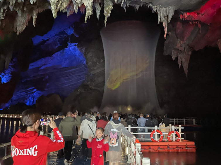 1696724965307632.jpg 35fc0e47eefadc51b1cc2ecc46fa499.jpg