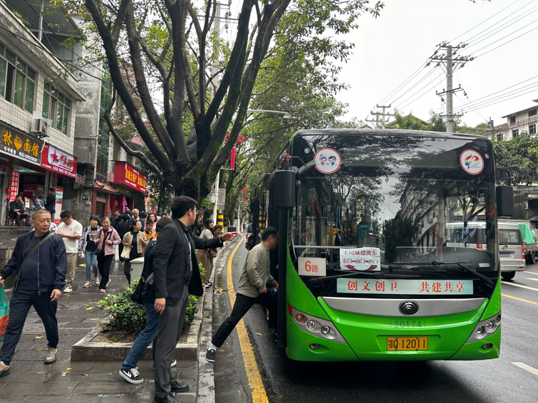 1696724994650031.jpg 1601fe650b73557b37a7fc6ebe16668.jpg