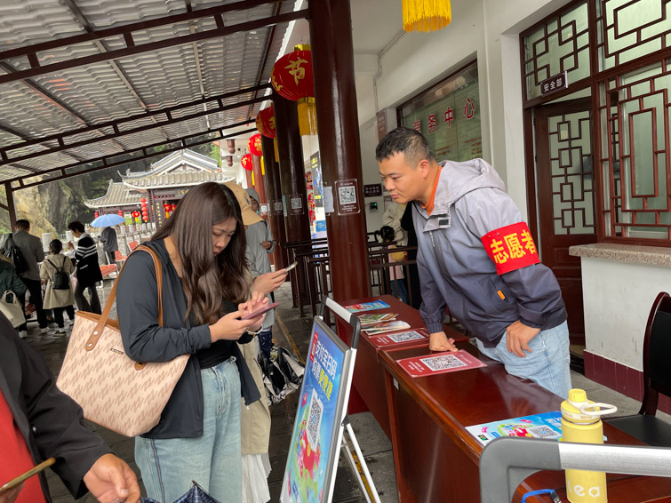 1696725006417887.jpg 26e9b35a8bdbd682b3c7b34a4e6a927.jpg