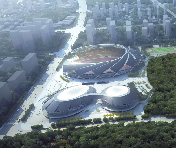 1696927904547436.jpg df56a27394b8635f1ea10403c3eab32.jpg