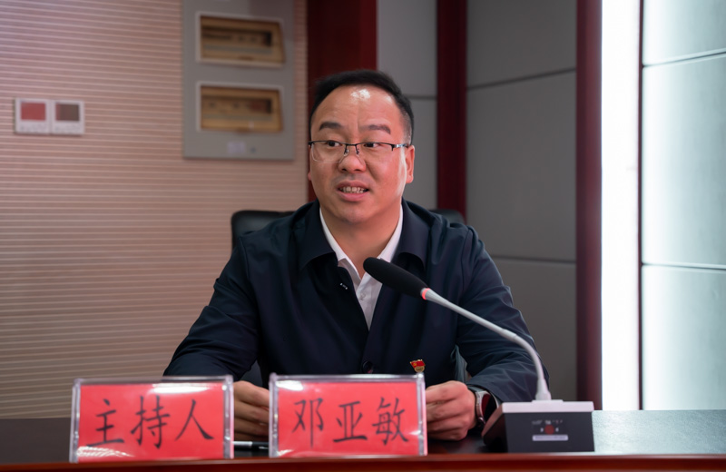 1697070291654354.jpg 2-2.jpg